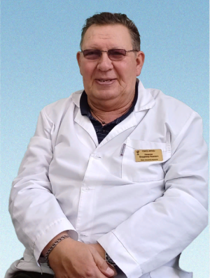 Никитин Владимир Львович Никитин Владимир Львович.